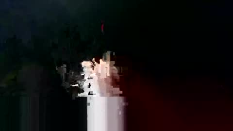 Snapshot of orin303 chatting on 28, 2, 2026 orin303 online show from 28, 2, 2026