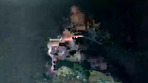 Snapshot of orin303 chatting on 1, 3, 2026 orin303 online show from 1, 3, 2026