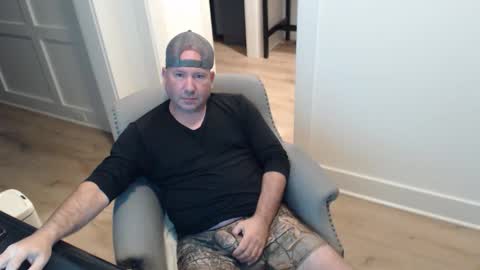 Orioles131313 online show from 26, 3, 2026