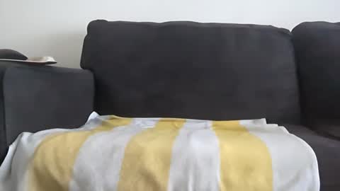 Snapshot of orion_63 chatting on 3, 11, 2025 orionjaede online show from 3, 11, 2025