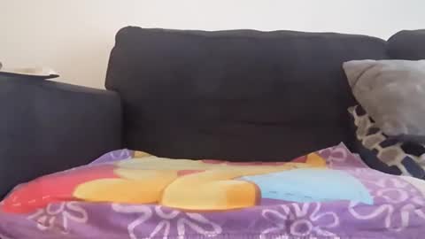 orionjaede online show from 15, 4, 2026