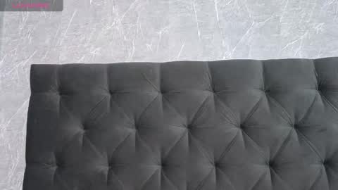 Orion online show from 21, 4, 2026