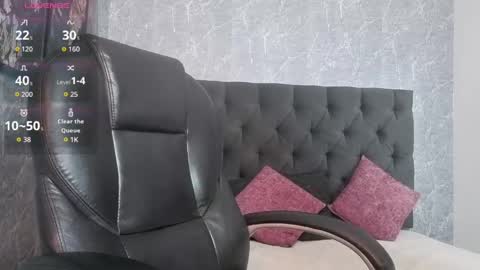 Orion online show from 22, 4, 2026