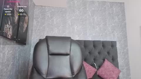 Orion online show from 24, 4, 2026