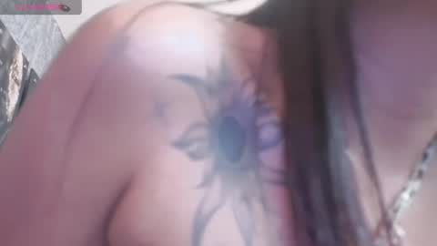 Orion online show from 25, 4, 2026