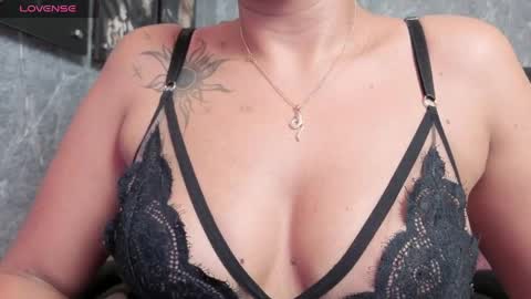 Orion online show from 29, 4, 2026