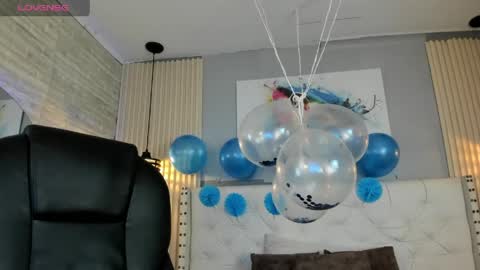 Snapshot of orion__smith chatting on 3, 6, 2026 Orion online show from 3, 6, 2026