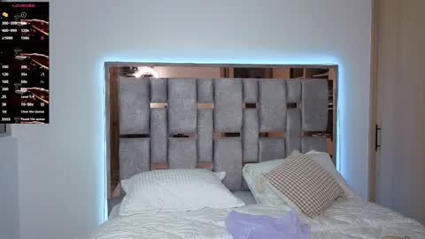 Snapshot of orionblaze69_ chatting on 9, 9, 2025 Orionblaze 69 online show from 9, 9, 2025