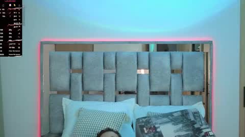 Snapshot of orionblaze69_ chatting on 24, 9, 2025 Orionblaze 69 online show from 24, 9, 2025