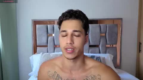 Snapshot of orionblaze69_ chatting on 19, 10, 2025 Orionblaze 69 online show from 19, 10, 2025