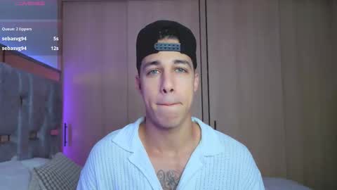 Snapshot of orionblaze69_ chatting on 21, 11, 2025 Orionblaze 69 online show from 21, 11, 2025