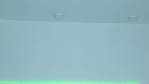 Snapshot of orionblaze69_ chatting on 7, 7, 2026 Orionblaze 69 online show from 7, 7, 2026