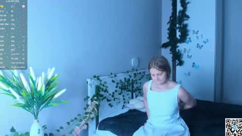 Dolores online show from 26, 4, 2026