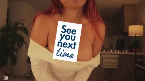 Orla online show from 10, 2, 2025