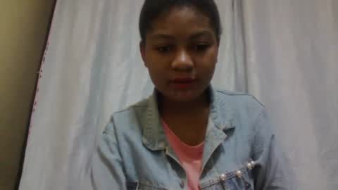 orlancef online show from 25, 4, 2026