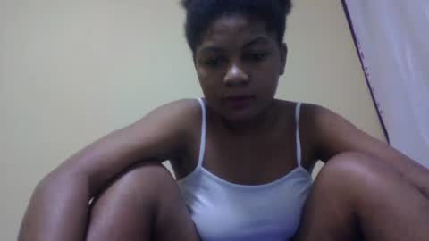 Snapshot of orlancef chatting on 26, 4, 2026 orlancef online show from 26, 4, 2026