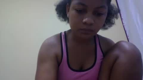 Snapshot of orlancef chatting on 30, 4, 2026 orlancef online show from 30, 4, 2026