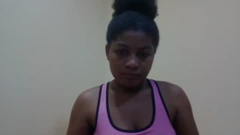 Snapshot of orlancef chatting on 1, 5, 2026 orlancef online show from 1, 5, 2026