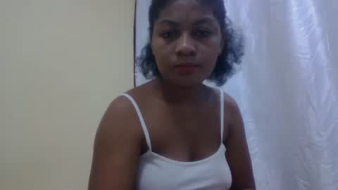 Snapshot of orlancef chatting on 10, 5, 2026 orlancef online show from 10, 5, 2026