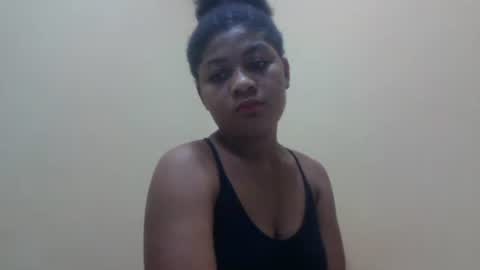 Snapshot of orlancef chatting on 13, 5, 2026 orlancef online show from 13, 5, 2026