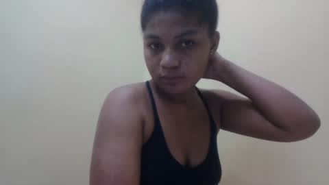 Snapshot of orlancef chatting on 15, 5, 2026 orlancef online show from 15, 5, 2026