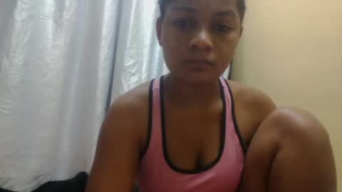 Snapshot of orlancef chatting on 18, 5, 2026 orlancef online show from 18, 5, 2026