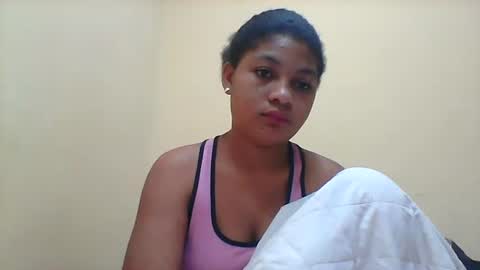 Snapshot of orlancef chatting on 26, 5, 2026 orlancef online show from 26, 5, 2026