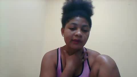 Snapshot of orlancef chatting on 26, 5, 2026 orlancef online show from 26, 5, 2026