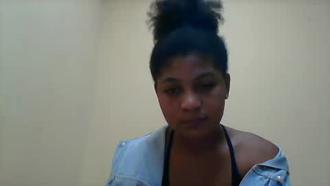 Snapshot of orlancef chatting on 30, 5, 2026 orlancef online show from 30, 5, 2026