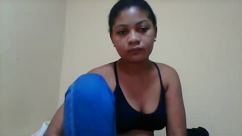 Snapshot of orlancef chatting on 31, 5, 2026 orlancef online show from 31, 5, 2026