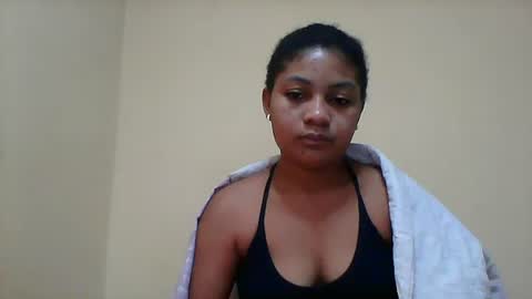 Snapshot of orlancef chatting on 1, 6, 2026 orlancef online show from 1, 6, 2026