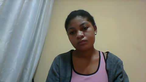 Snapshot of orlancef chatting on 5, 6, 2026 orlancef online show from 5, 6, 2026