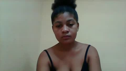 Snapshot of orlancef chatting on 6, 6, 2026 orlancef online show from 6, 6, 2026