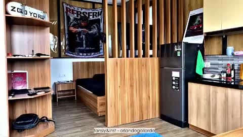 Fansly and Instagram -  online show from 30, 4, 2026