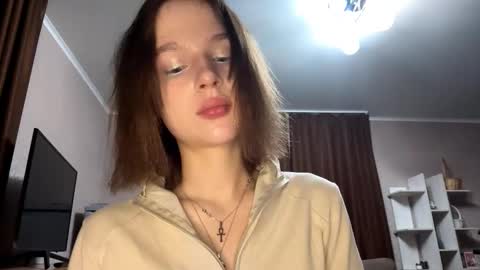 orlinae online show from 8, 3, 2026