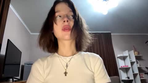 orlinae online show from 9, 3, 2026