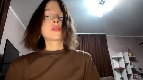 orlinae online show from 10, 3, 2026