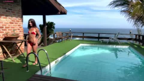 Snapshot of ormary chatting on 19, 9, 2025 Mary online show from 19, 9, 2025