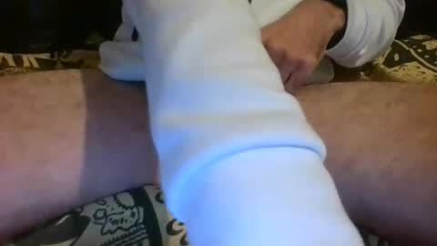 Snapshot of ornytologist chatting on 22, 11, 2025 ornytologist online show from 22, 11, 2025