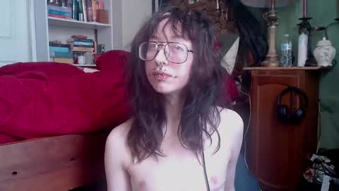 orookun online show from 2, 12, 2024