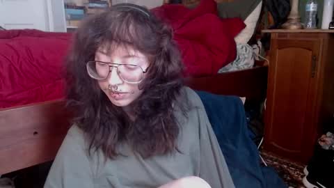 orookun online show from 6, 12, 2024