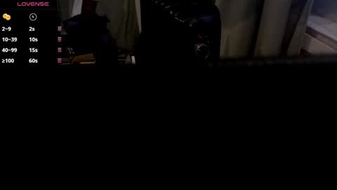 orookun online show from 11, 12, 2024