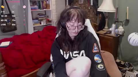 orookun online show from 10, 1, 2025