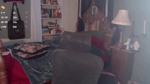 orookun online show from 10, 1, 2025