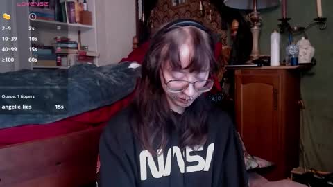 orookun online show from 11, 1, 2025