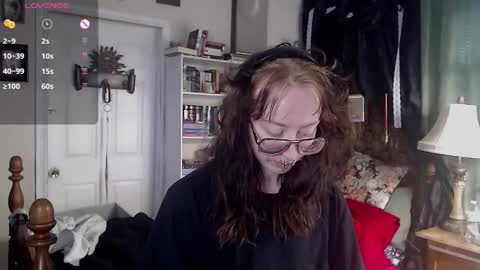 orookun online show from 21, 1, 2025