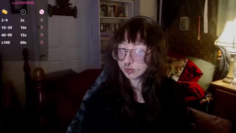 orookun online show from 26, 1, 2025