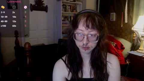 orookun online show from 27, 1, 2025