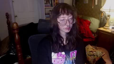 orookun online show from 28, 1, 2025