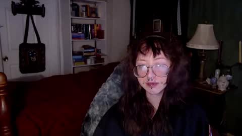 orookun online show from 2, 2, 2025